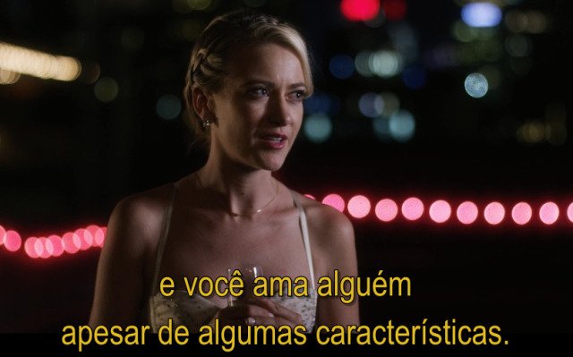 Rocha1713's tweet image. Essa cena 👉 🥺 👈
#SetItUp