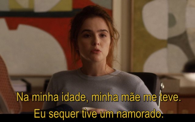 Rocha1713's tweet image. Representou.
#SetItUp