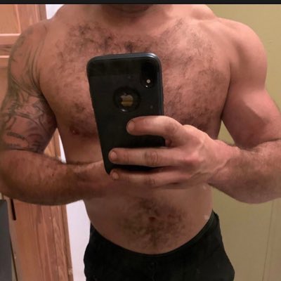 #NewProfilePic