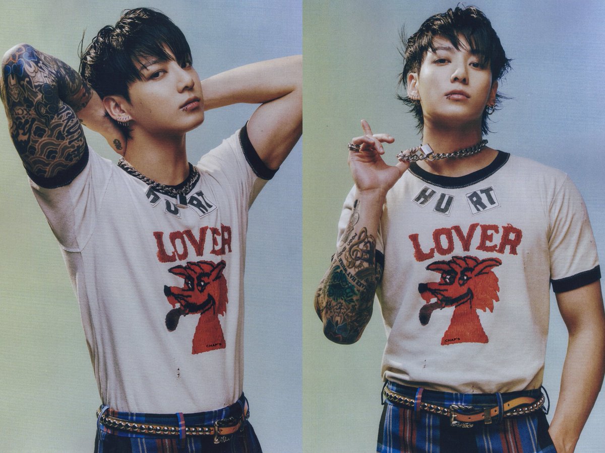 jungkook ♡_♡