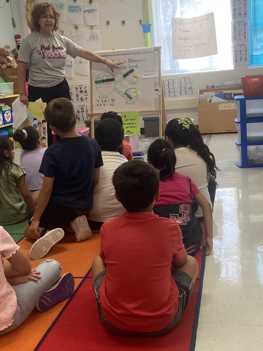 Ms. Childs tweet media