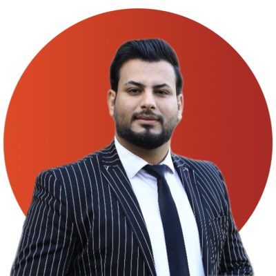 #صورة_جديدة_للملف_الشخصي