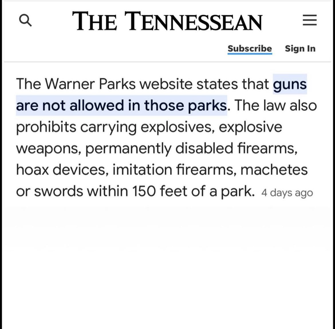 SHAME ON YOU ALL! SHAME ON <a href="/MetroNashville/">Metro Nashville</a> for not arresting Logan Nelson Willard for CRUELTY TO ANIMALS AT THE VERY LEAST!!! HE SHOT A PET 5 TIMES! SHAME ON D.A. Glenn R. Funk for ALLOWING THIS to go unjust!! SHAME ON <a href="/crainconstruct/">crain_construction</a> for hiring/bringing him💔🤬
#JusticeForDuke