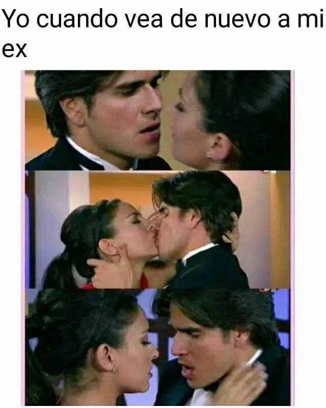 redfieldoliver's tweet photo. Deseo https://t.co/1goVEL7ynA
