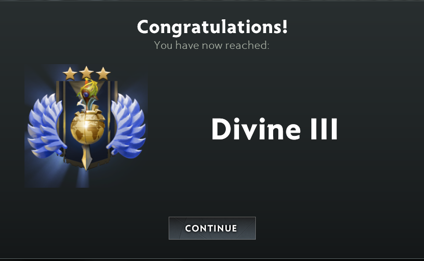 Superrodan (@superrodandota) on Twitter photo 