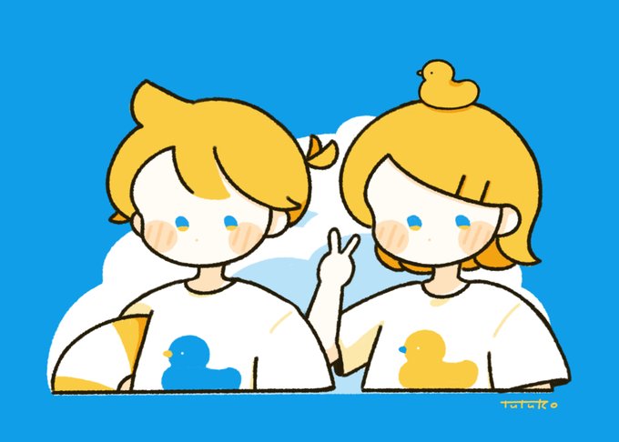 「男の子 Tシャツ」のTwitter画像/イラスト(新着)｜17ページ目