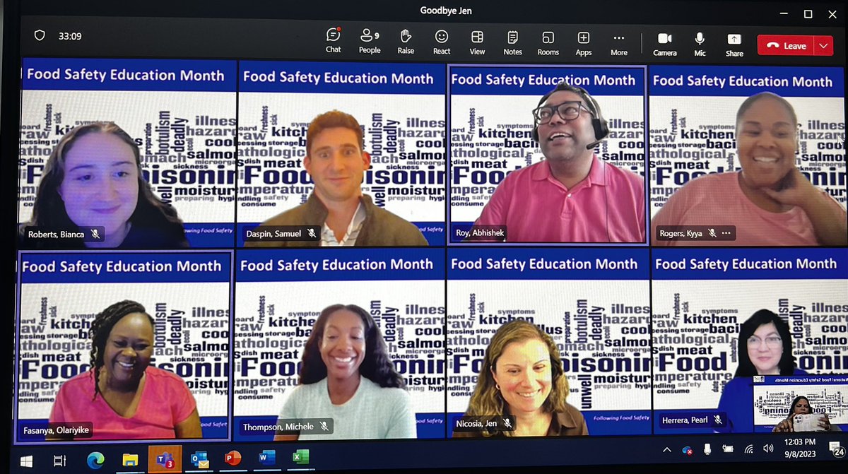 Vanessa.Lindstrom tweet media