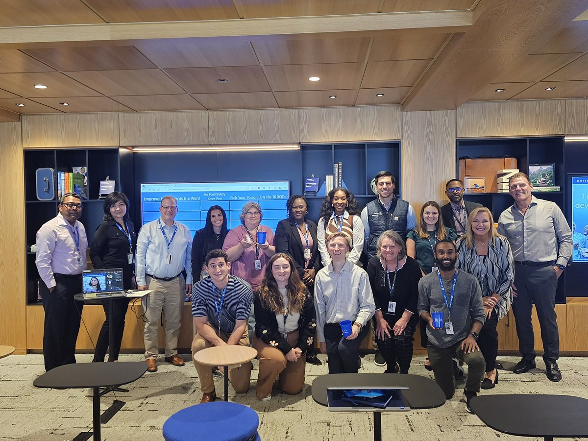 Vanessa.Lindstrom tweet media