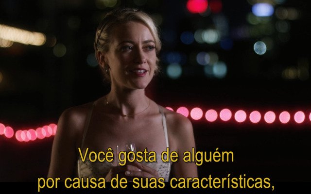 Rocha1713's tweet image. Essa cena 👉 🥺 👈
#SetItUp