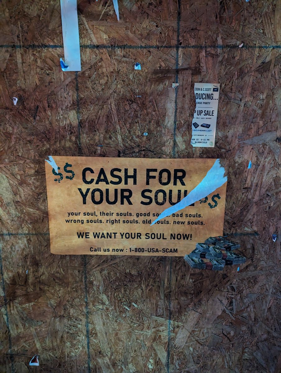 Eric Christopher tweet media