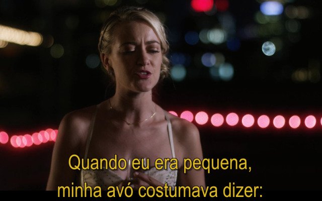 Rocha1713's tweet image. Essa cena 👉 🥺 👈
#SetItUp