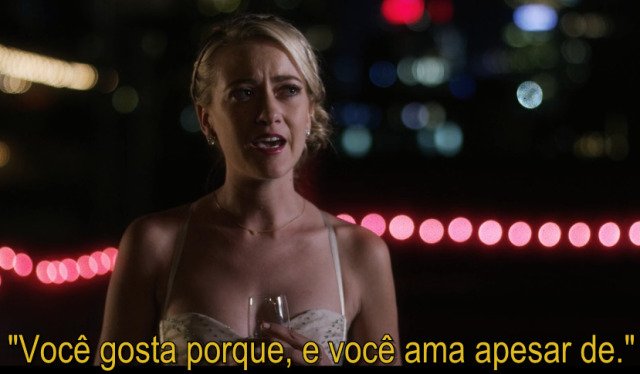 Rocha1713's tweet image. Essa cena 👉 🥺 👈
#SetItUp