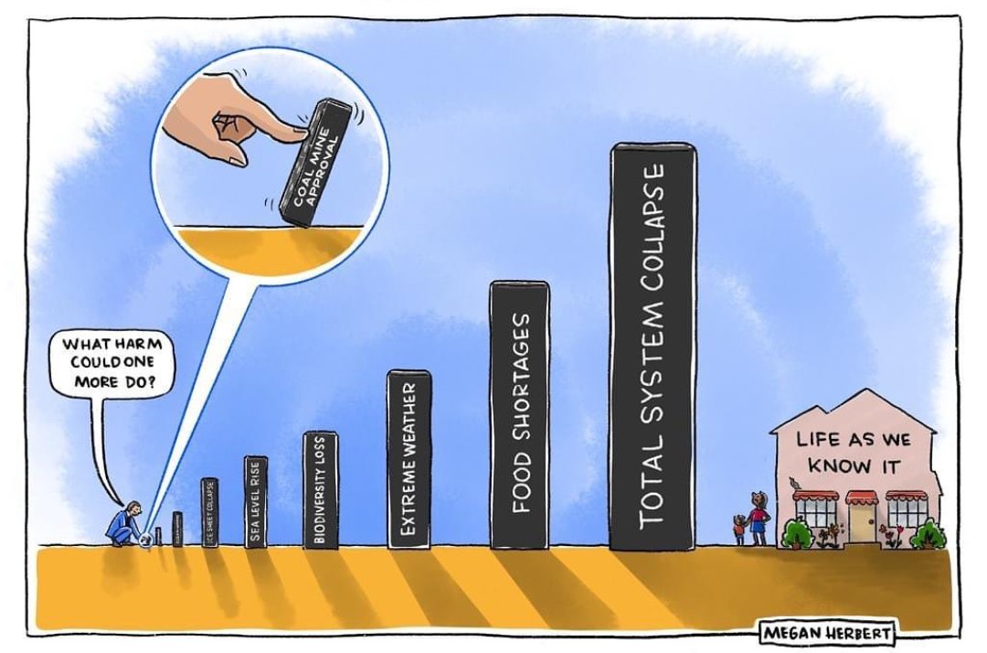 ExtinctionR's tweet photo. https://t.co/KZQ7L0gOn4