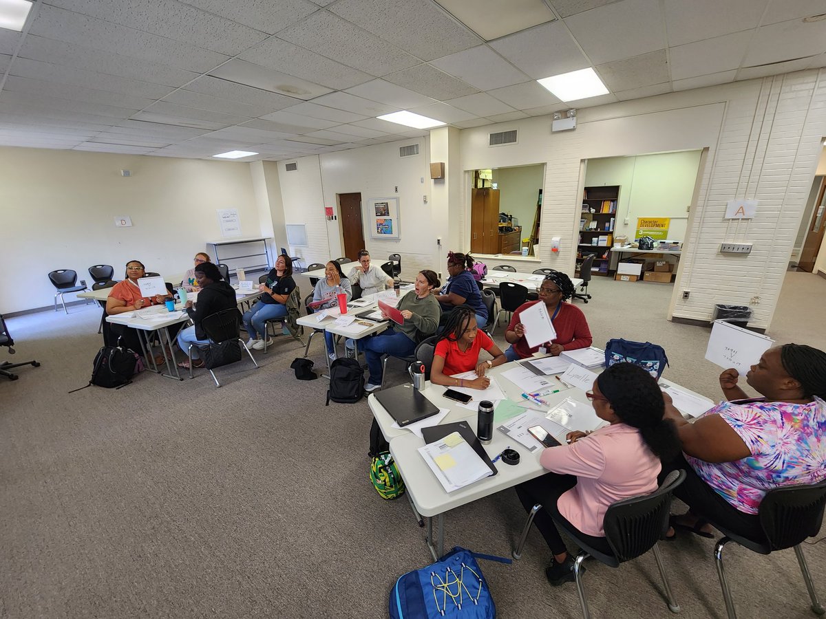 Kendra Bledsoe tweet media