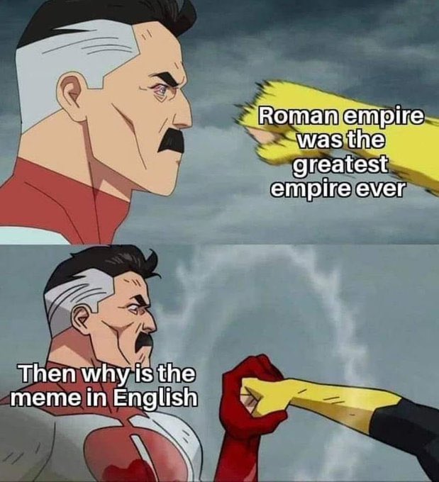 Historic Vids
