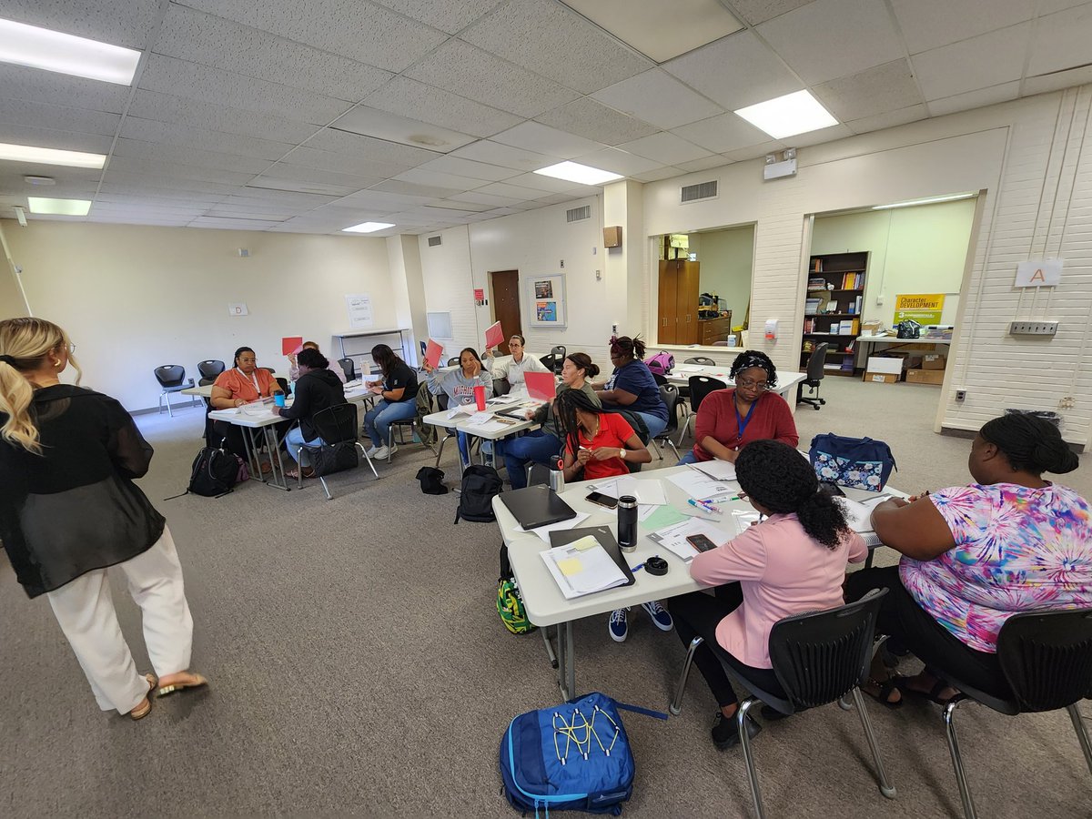 Kendra Bledsoe tweet media