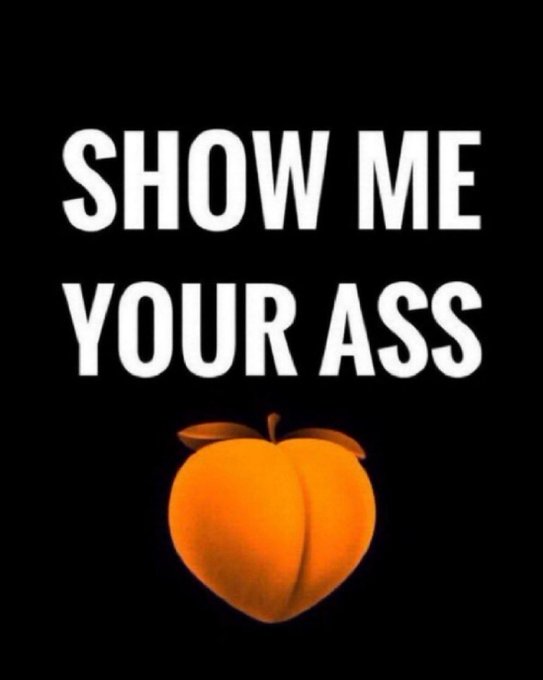 #WagonWednesday Ladies drop them 👀 https://t.co/QyEIMqkA8o<a href="/tag/wagonwednesday"class="tags">#WagonWednesday</a>