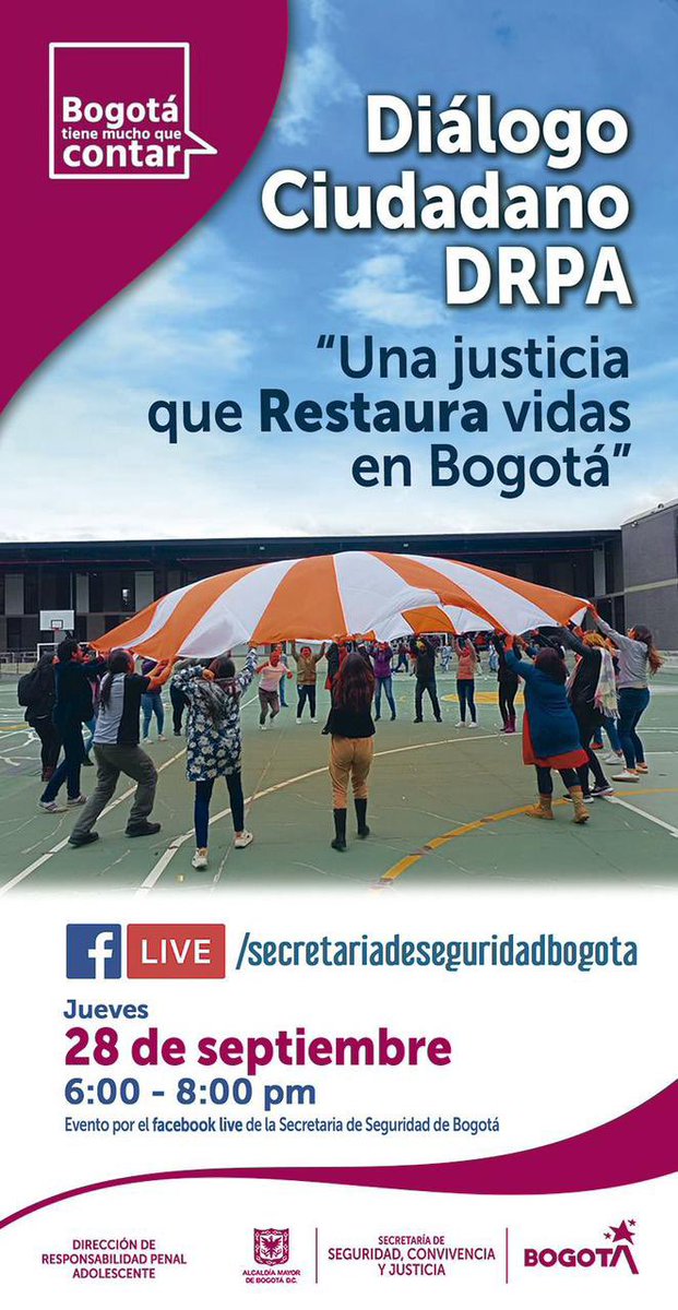 Iván Torres Aranguren tweet media