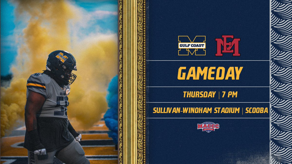 MGCCC Athletics tweet media