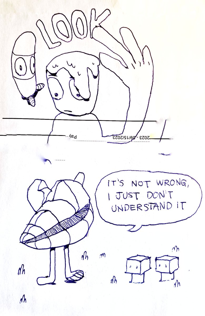 ThingsVoln's tweet image. 