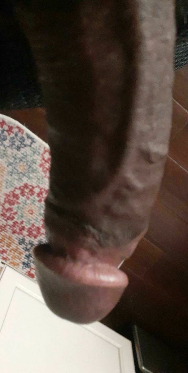 Da King wit da bbc♠️ tweet media