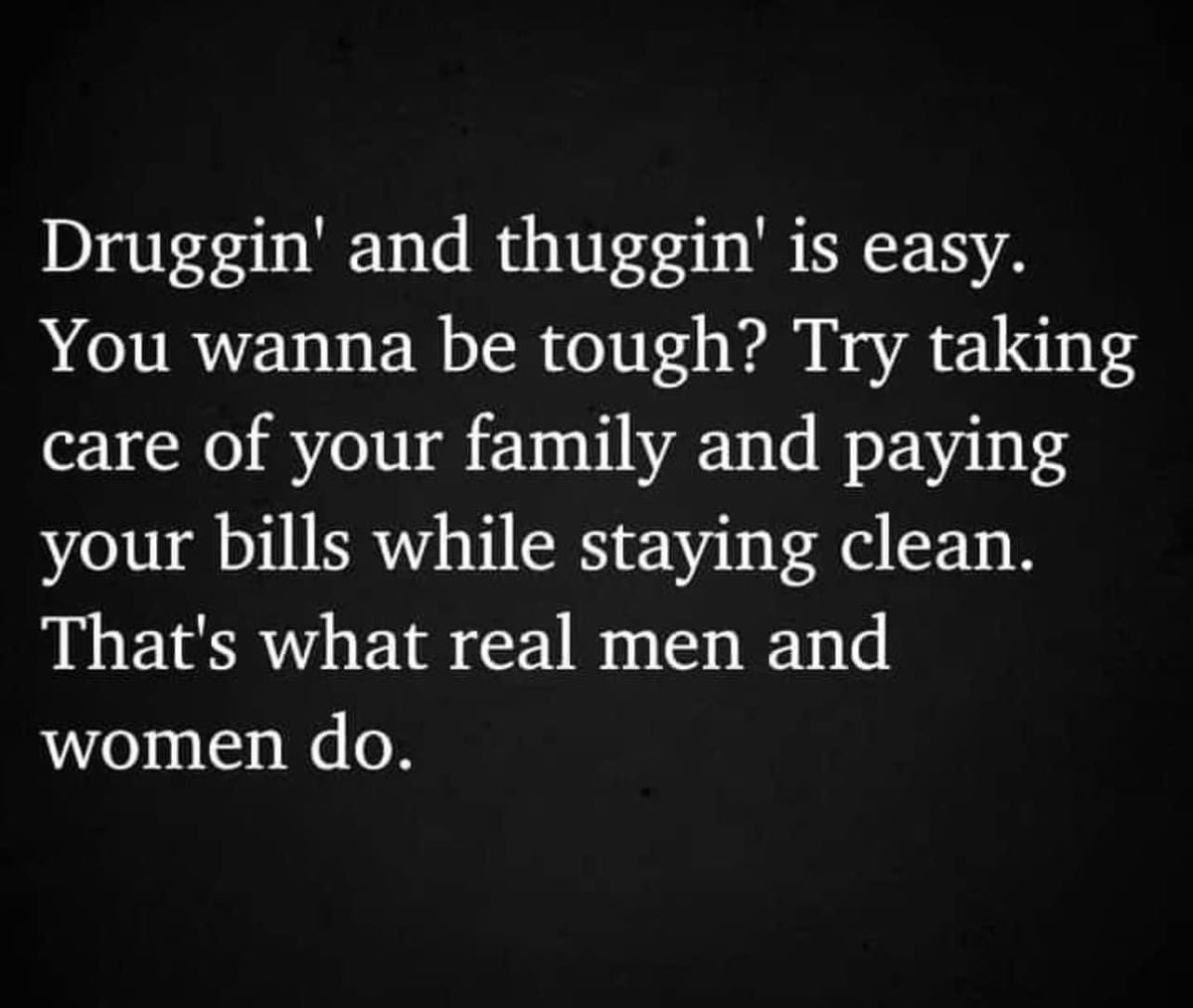 brandonbeauch14's tweet photo. https://t.co/eWTSnLbrOQ