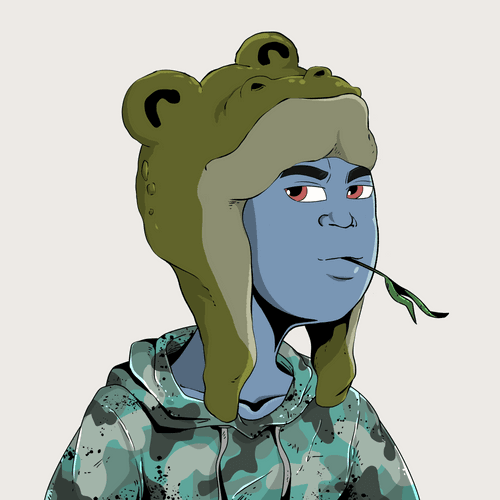 Himalaya Sales 🤖 tweet media