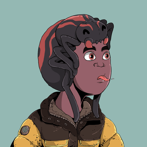 Himalaya Sales 🤖 tweet media