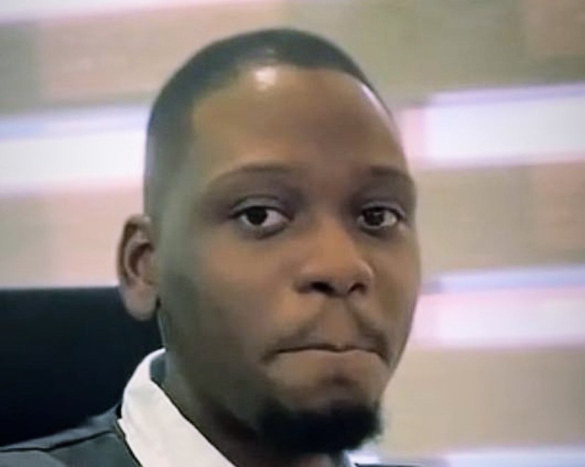 Moi: mais <a href="/Olsen_Prince/">Olsen PRINCE</a> t’es vraiment partout sur la Tw inh

Olsen: