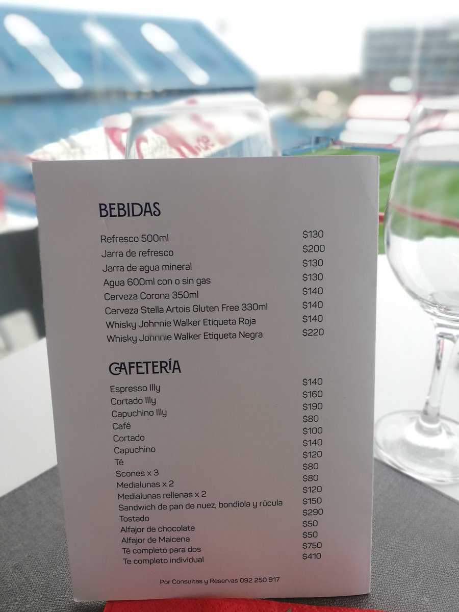 Montero41099's tweet image. Hola, querés ir a tomar un cafecito conmigo al Restaurante del Parque?

Enviar.