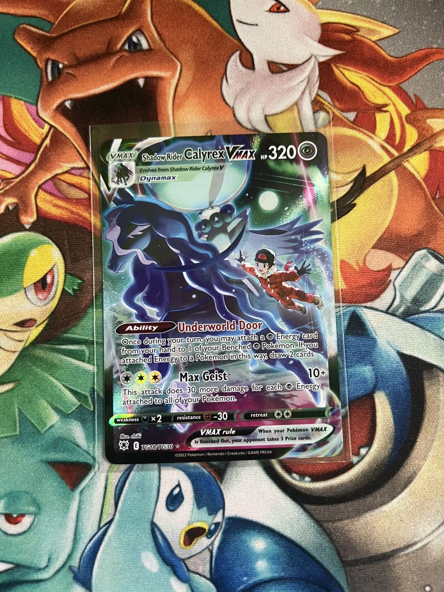 fire giveaway to start stream! 

twitch.tv/javizgaming 🔥