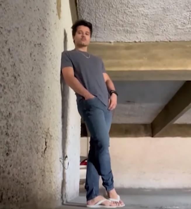 Diggo esperando o adsense cair na conta🤑