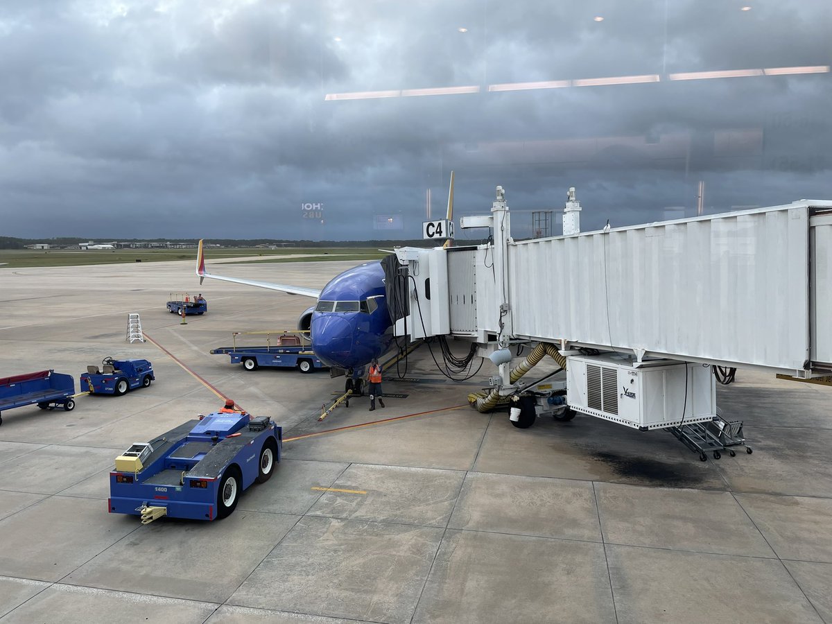ReviewMyDB's tweet image. On my way to speak at #sqlsatmn @PASSMN #sqlsaturday sqlsaturday.com/2023-09-30-sql…