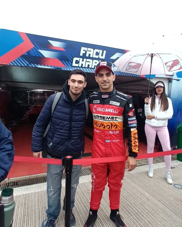 Dieguito Adriel tweet media