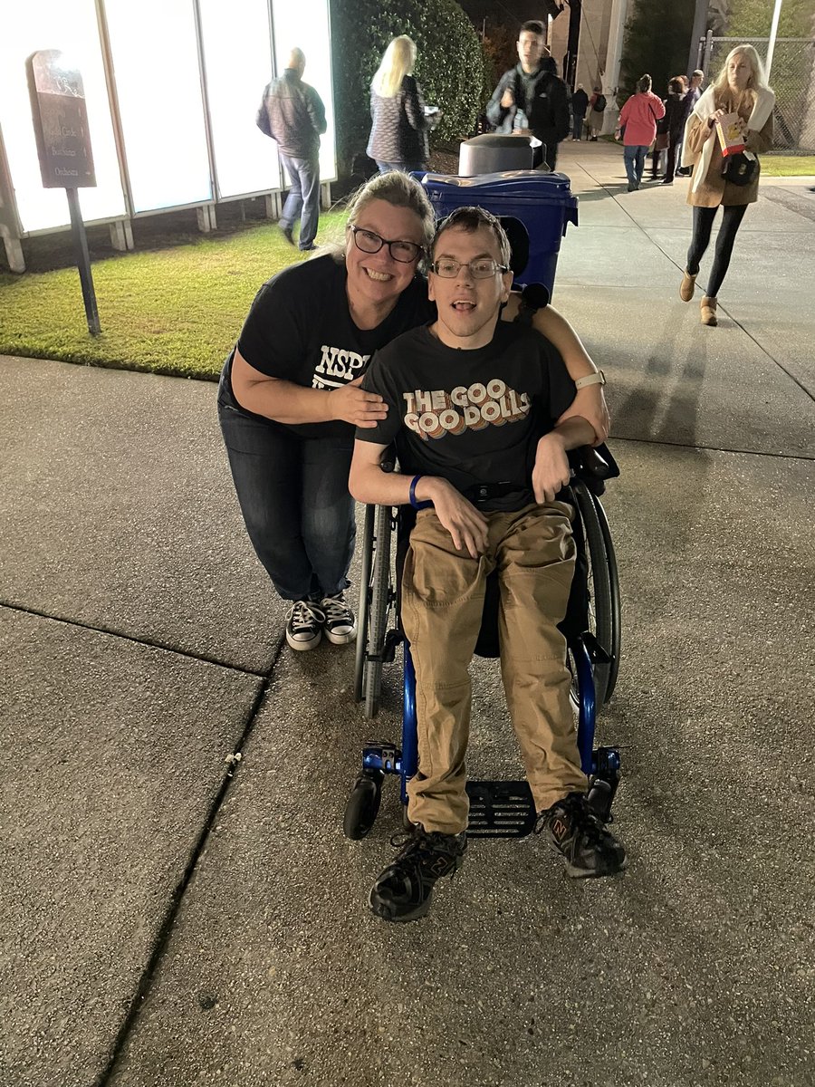 Mike Mather tweet media