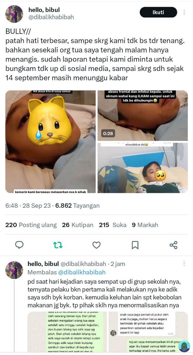 Tanyarl 💚 tweet media