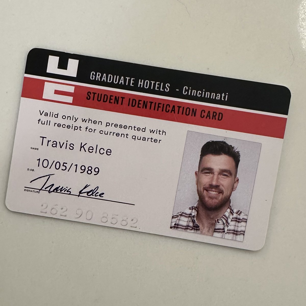 knekolas tweet media