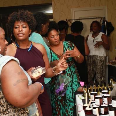 Fayetteville Today tweet media