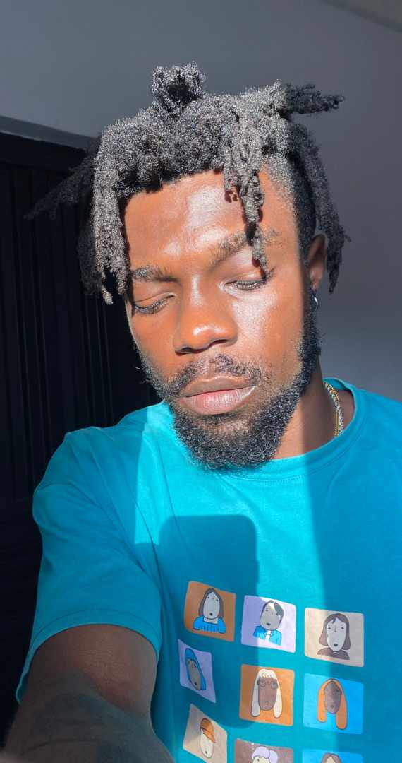 classy_oge's tweet image. @classy_oge