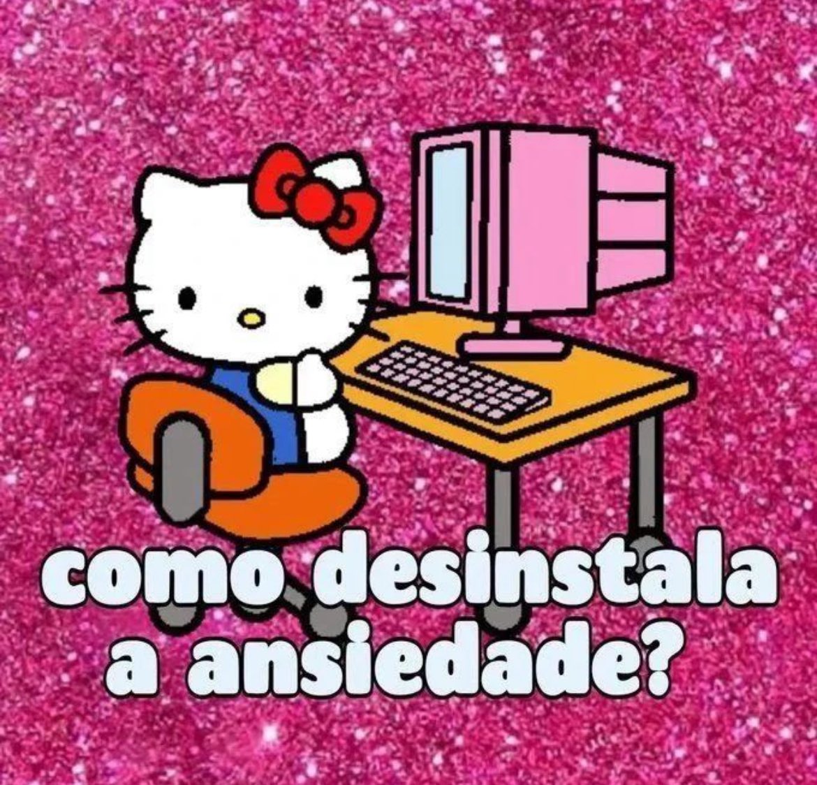 boa noite
