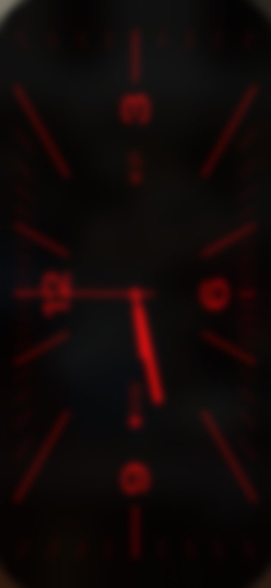 Daiju Ito@プリケツ (@Daiju501) / Posts / X