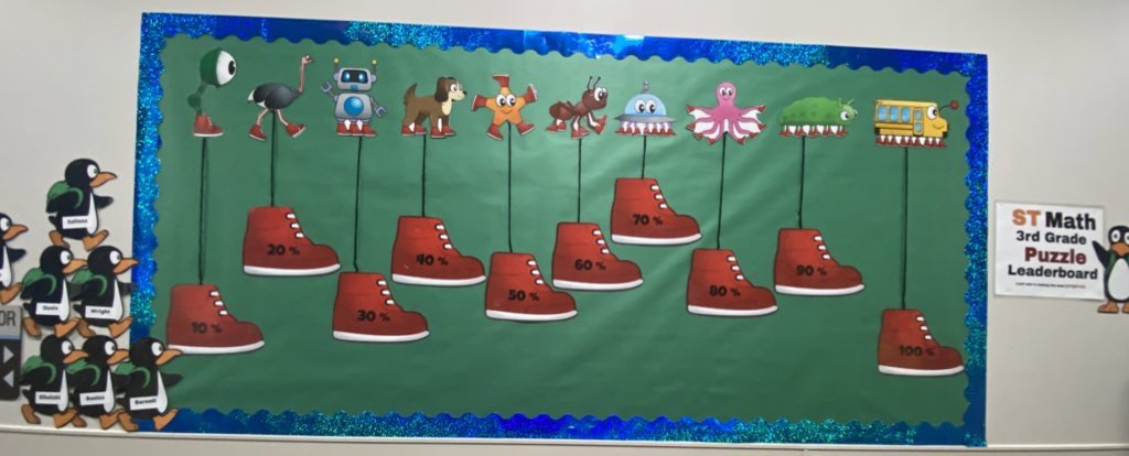 KelliBlankenburg tweet media