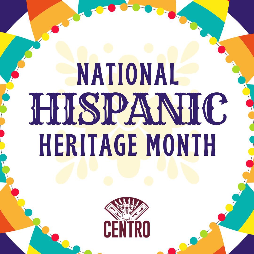 Centro_WashCo's tweet image. Celebrating #LatinoHeritageMonth with Cornelius Library this Friday at 5:30 pm! Dive into culture with our Decoupage Portraits event. 🎨🎉 @CORLibrary #cornelius #oregon