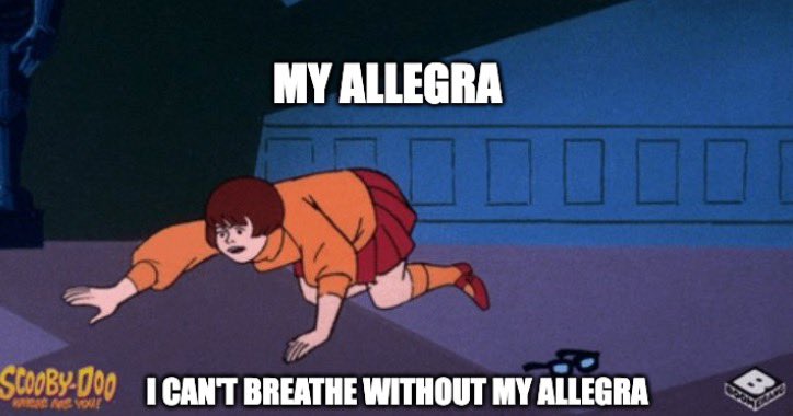 Moe Mijjum tweet media