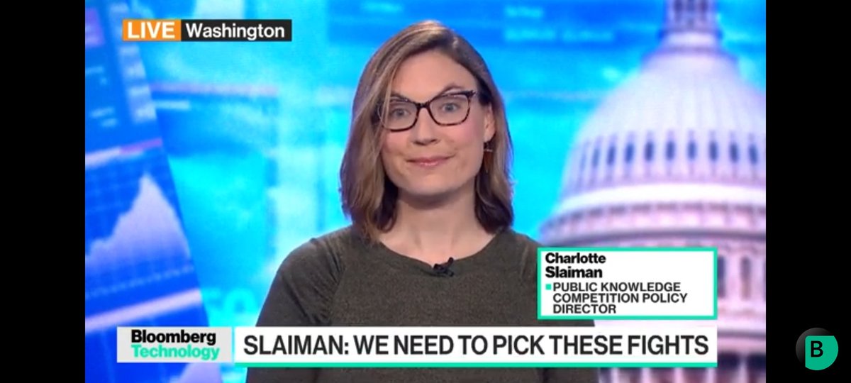 Charlotte Slaiman tweet media