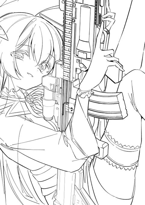 おはアカリ 
