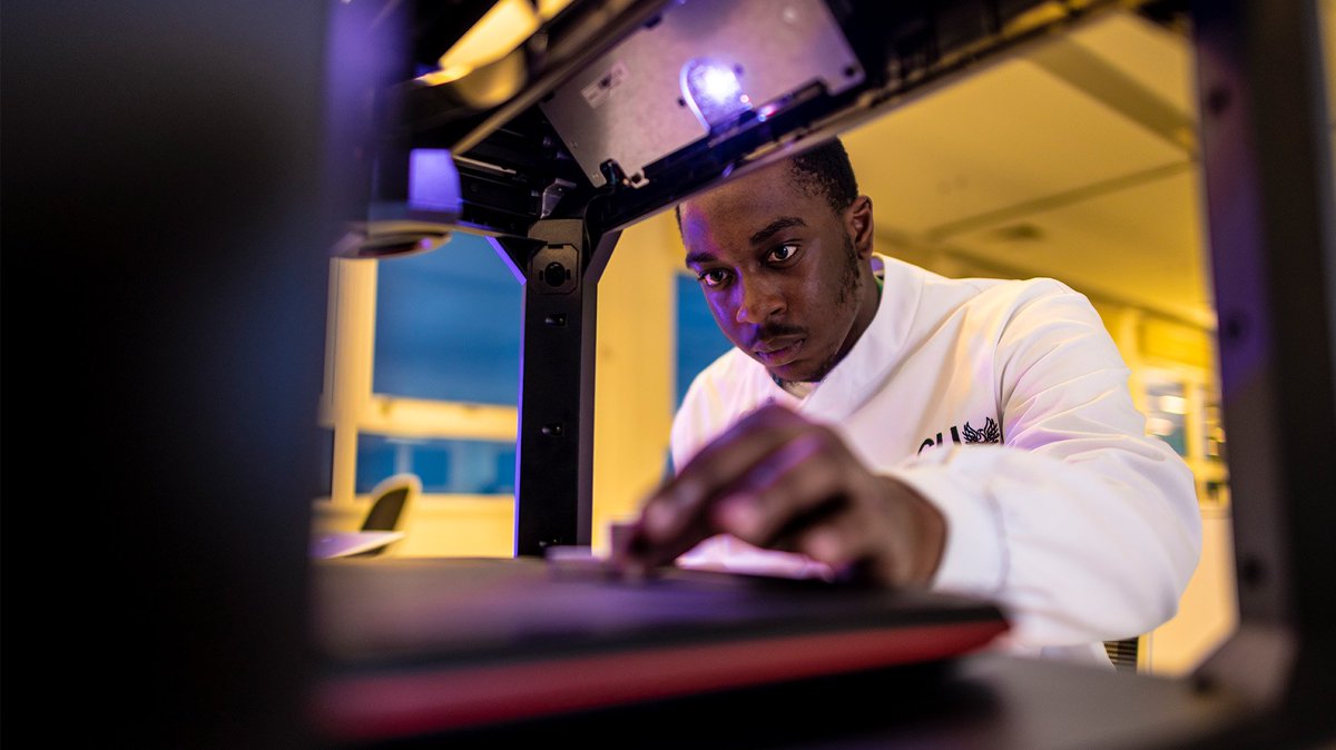 AssignmentAbner's tweet image. Optimize your Electromechanical assignments and projects with #AbnerAssignmentHelp! ⚙️ Our expert guidance ensures success in your engineering assignments. Explore now at abnerassignmenthelp.com #Electromechanical #EngineeringAssignments #AssignmentHelp