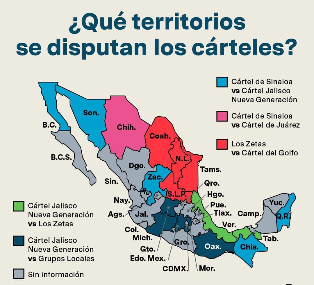 WiliiamsRobin's tweet photo. ASI LAS COSAS , DEBERÍA DE HABER UNO IGUAL DE AUTORIDADES INVOLUCRADA CON EL CRIMINAL ORGANIZADO ..CON CERTEZA SE LO Llevará LA (MAÑOSA Ministerial DEL ESTADO @SSP_GobTam, son los LÍDERES DE TENER ACUERDOS CON LAS FACCIONES DEL CDG 
@GobTam_Norte

#reynosafollow https://t.co/93wQ7CtH7N