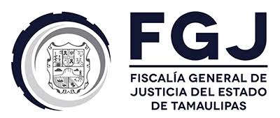 WiliiamsRobin's tweet photo. ASI LAS COSAS , DEBERÍA DE HABER UNO IGUAL DE AUTORIDADES INVOLUCRADA CON EL CRIMINAL ORGANIZADO ..CON CERTEZA SE LO Llevará LA (MAÑOSA Ministerial DEL ESTADO @SSP_GobTam, son los LÍDERES DE TENER ACUERDOS CON LAS FACCIONES DEL CDG 
@GobTam_Norte

#reynosafollow https://t.co/93wQ7CtH7N