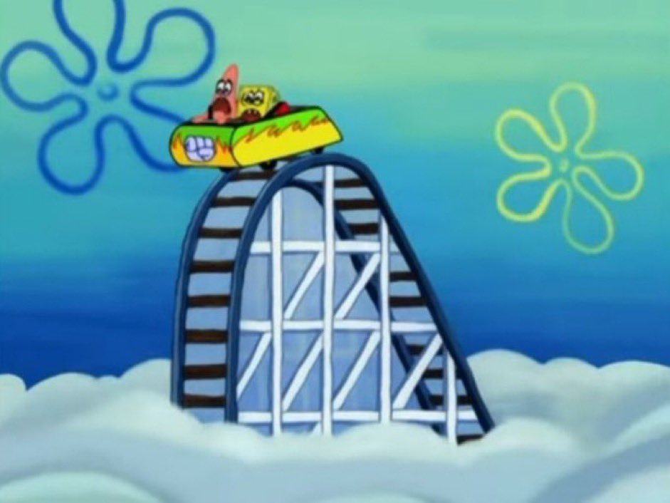 coleisepic's tweet image. #WalmartContest !